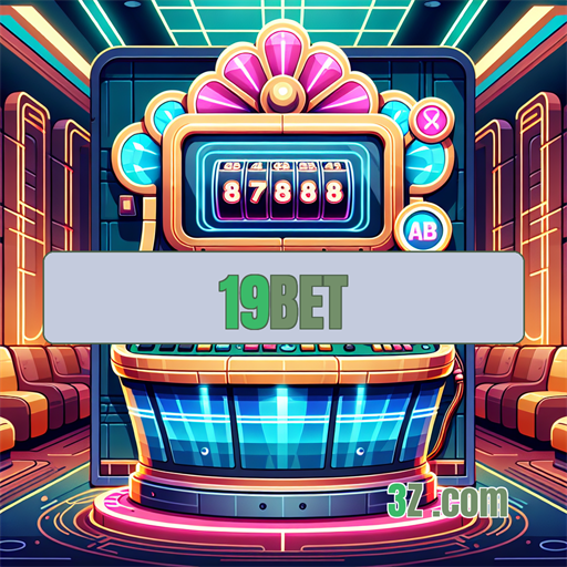 19bet: A Plataforma de Jogos Confiável do Brasil