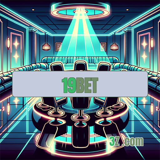 19bet.com