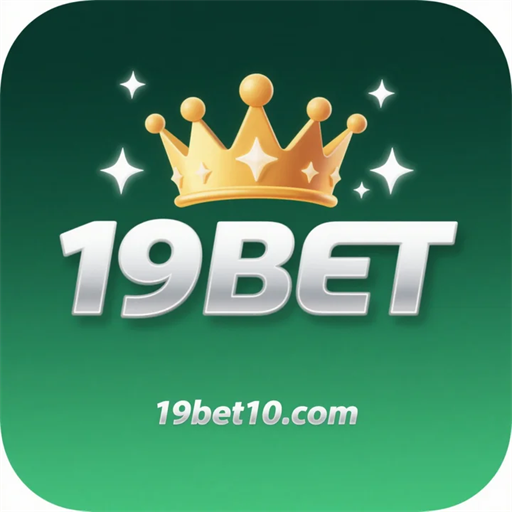 19bet.com