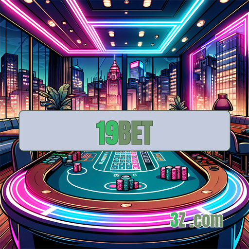 Promoções Imperdíveis na 19bet para Aumentar Suas Chances